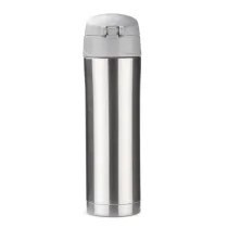 Kubek termiczny LOCK 440 ml