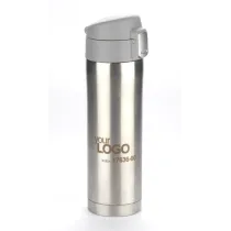 Kubek termiczny LOCK 440 ml