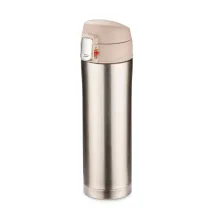 Kubek termiczny LOCK 440 ml