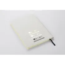 Notes MOLI A5