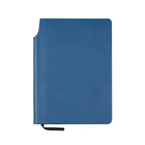 Notes MOLI A5