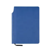 Notes MOLI A5