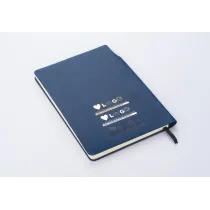 Notes MOLI A5