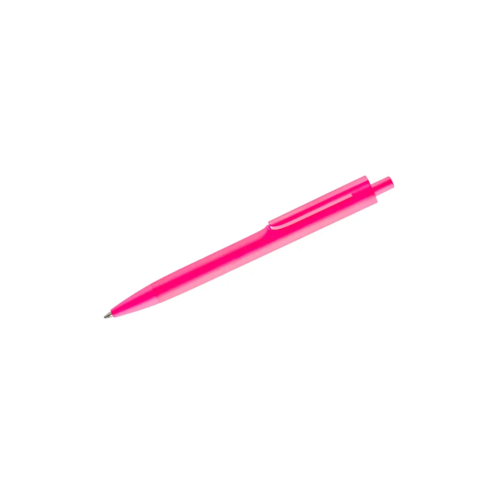 Długopis NEON