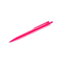Długopis NEON
