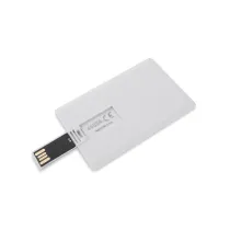 Pamięć USB KARTA 16 GB