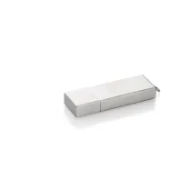 Pamięć USB VENEZIA 16 GB