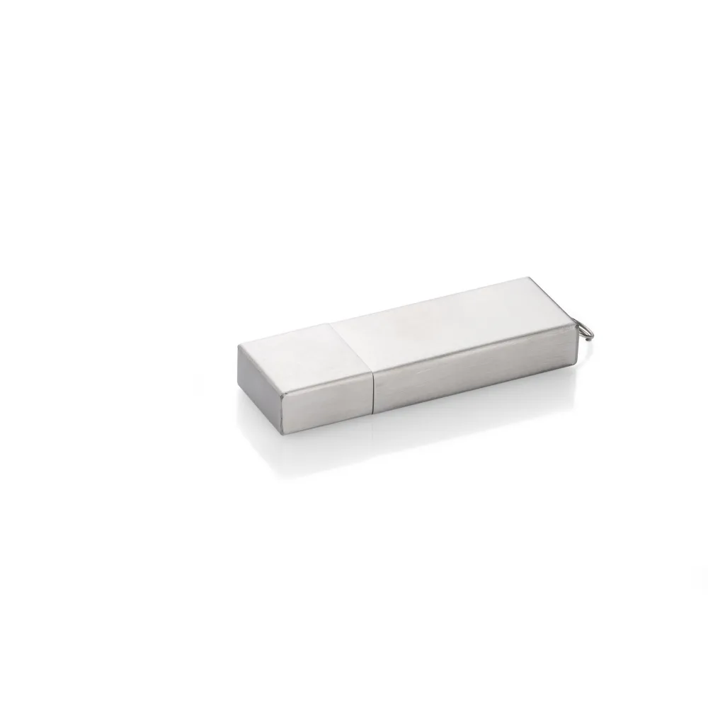 Pamięć USB VENEZIA 16 GB