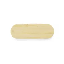 Pamięć USB bambusowa STALK 16 GB