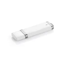 Pamięć USB BRIS 16 GB