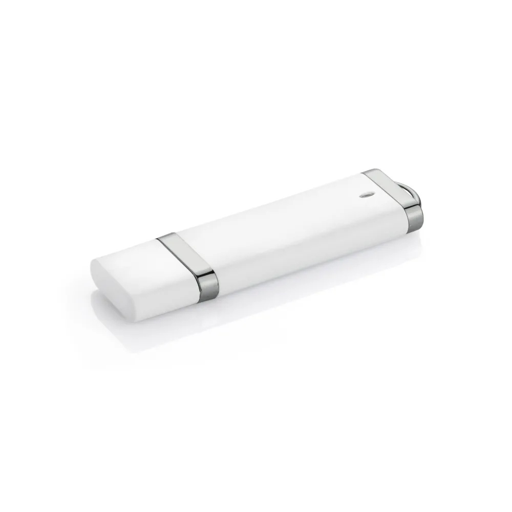 Pamięć USB BRIS 16 GB