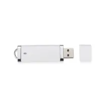 Pamięć USB BRIS 16 GB