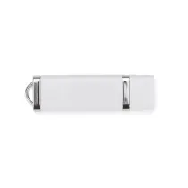 Pamięć USB BRIS 16 GB