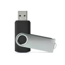 Pamięć USB TWISTER 32 GB