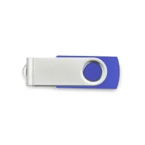 Pamięć USB TWISTER 32 GB