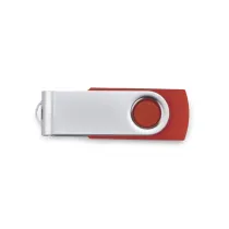 Pamięć USB TWISTER 32 GB