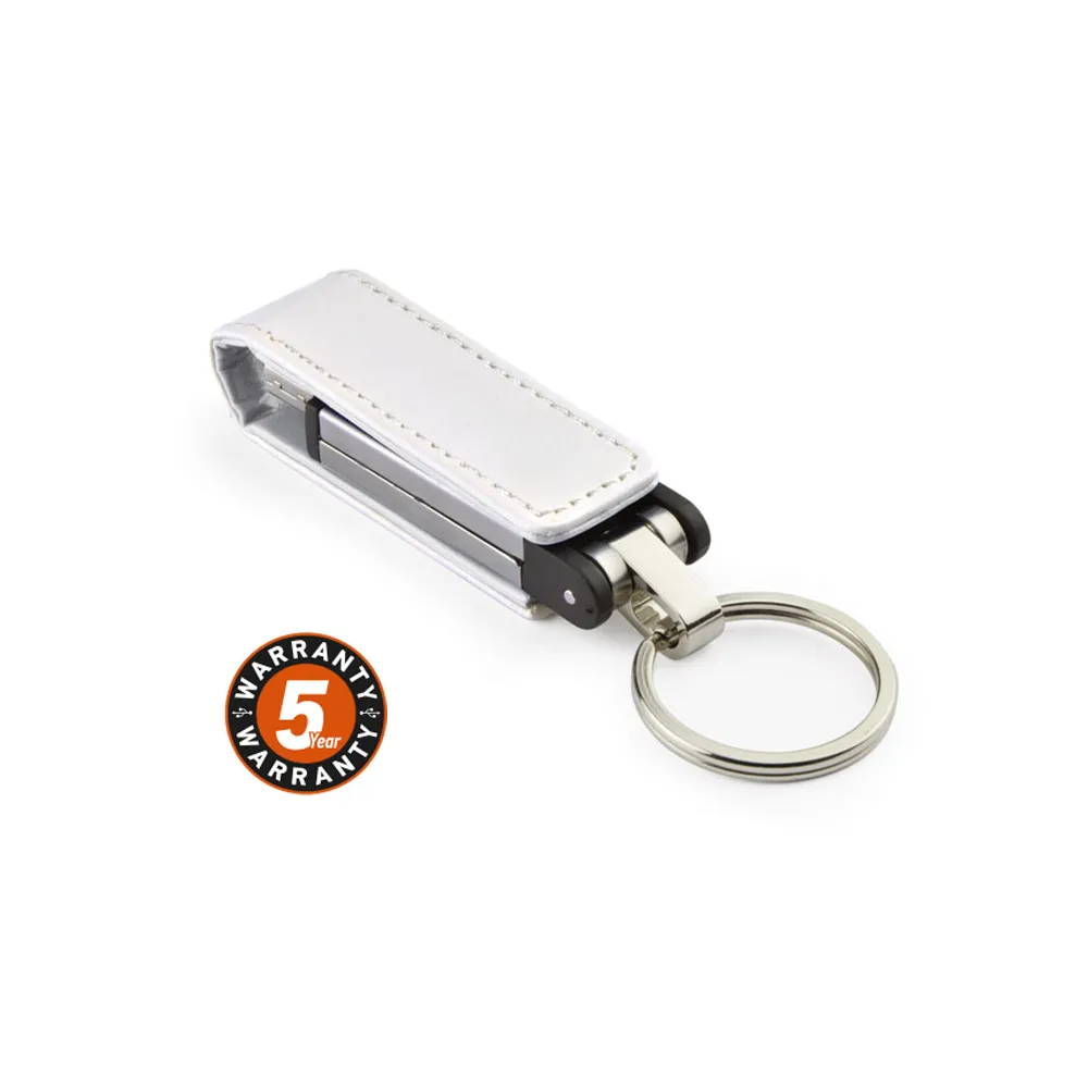 Pamięć USB BUDVA 32 GB