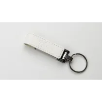Pamięć USB BUDVA 32 GB