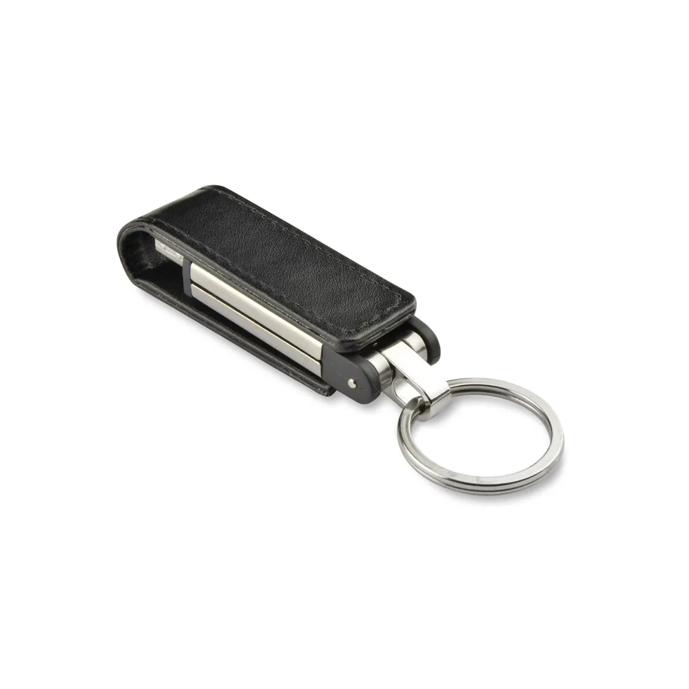 Pamięć USB BUDVA 32 GB