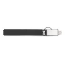 Pamięć USB BUDVA 32 GB