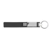 Pamięć USB BUDVA 32 GB
