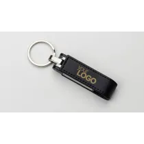 Pamięć USB BUDVA 32 GB