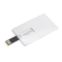 Pamięć USB KARTA 32 GB