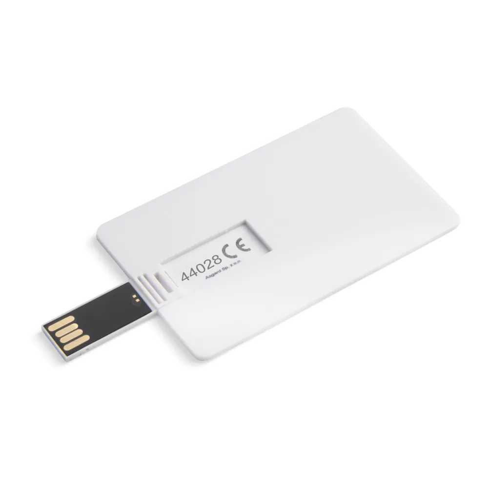 Pamięć USB KARTA 32 GB