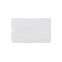 Pamięć USB KARTA 32 GB