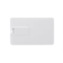 Pamięć USB KARTA 32 GB