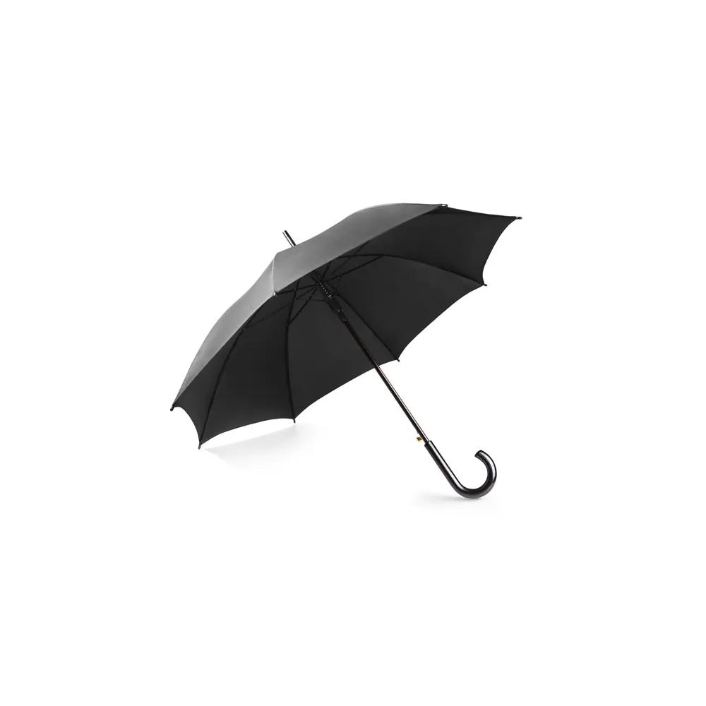 Parasol STICK