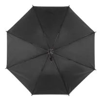 Parasol STICK