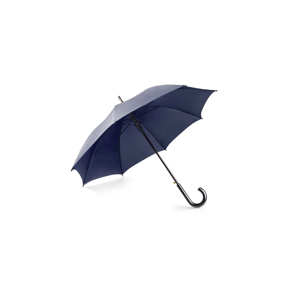 Parasol STICK