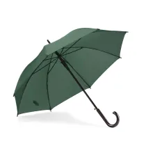 Parasol STICK