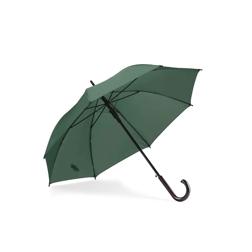 Parasol STICK