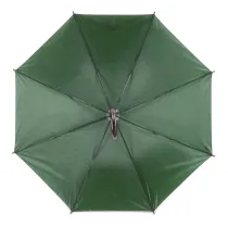 Parasol STICK