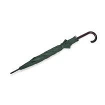Parasol STICK