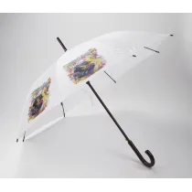 Parasol STICK