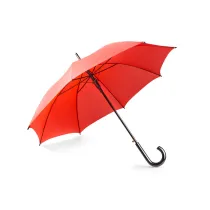 Parasol STICK