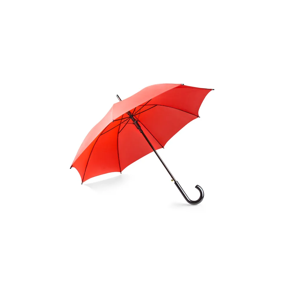 Parasol STICK