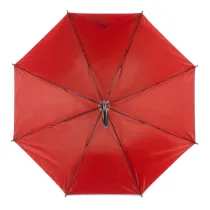 Parasol STICK