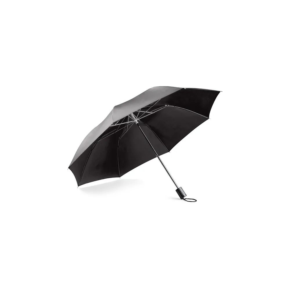 Parasol SAMER składany