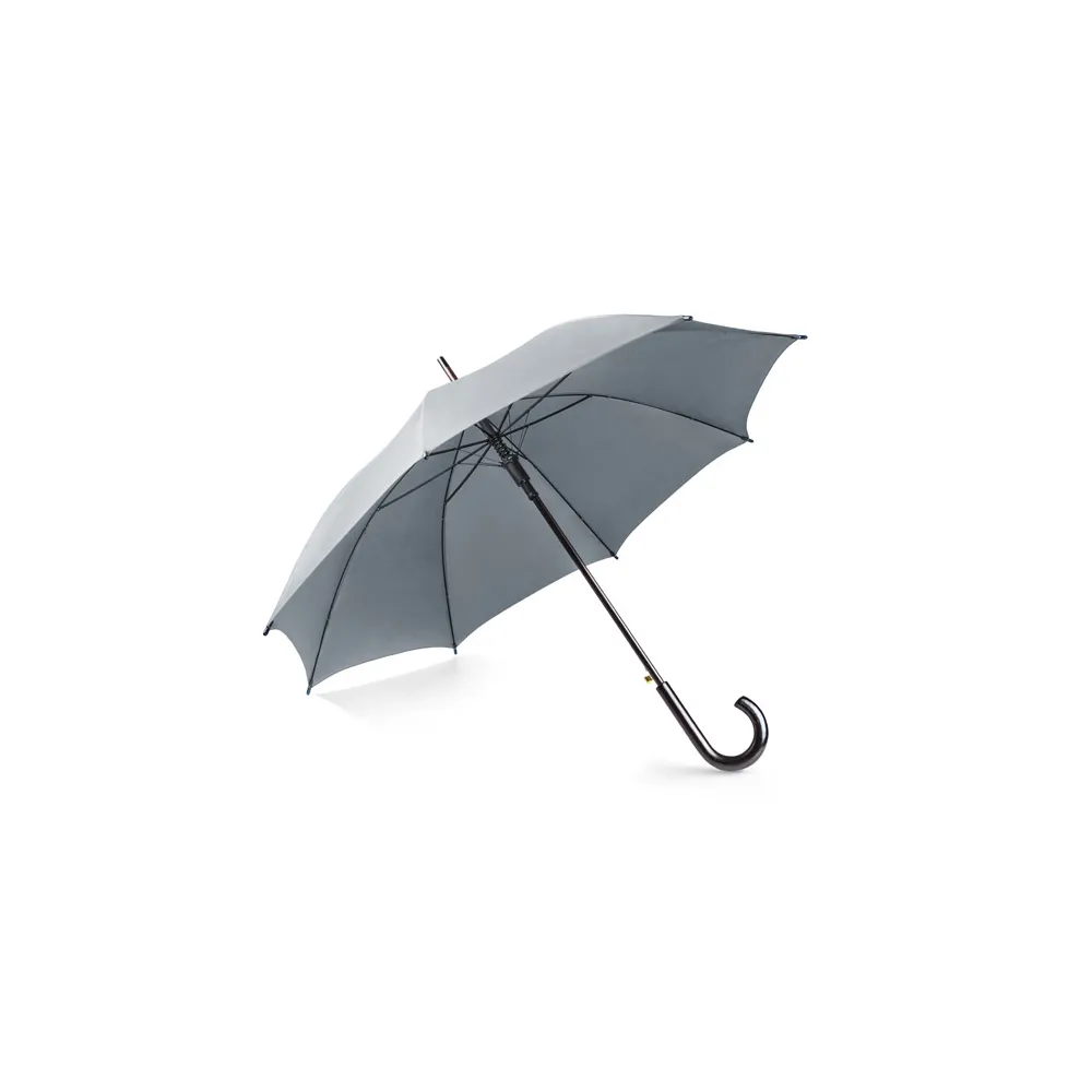Parasol STICK