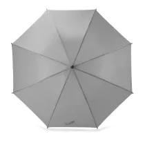 Parasol STICK