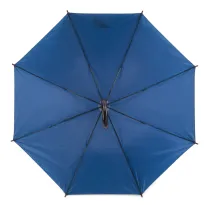 Parasol STICK