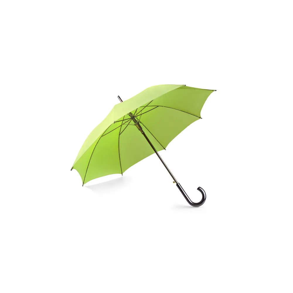 Parasol STICK