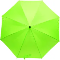 Parasol STICK