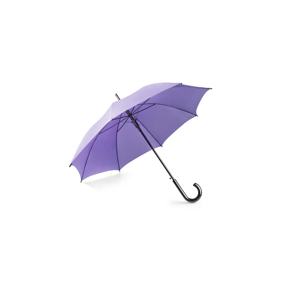 Parasol STICK