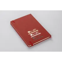 Notes VITAL A5