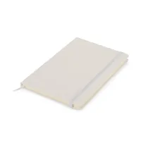 Notes VITAL A5